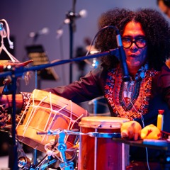 1. Esquina San Miguel live in Puerto Rico