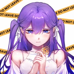 leave this place (prod. aetreks)