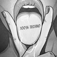 2️⃣ DJ 🅼.🅳🆁🅾🅿 Sven Väth Alfred Heinrichs T78 Martin Books