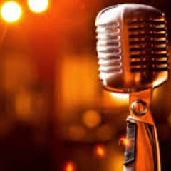 COVER "J'aime les gens qui doutent" (Anne Sylvestre)