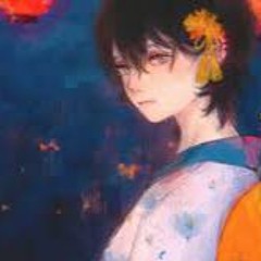 寄り酔い Ver.EMA