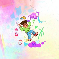 showjoe++*
