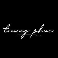 Them Bao Nhieu Lau remix - Truong Phuc