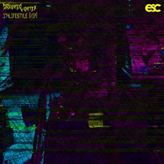 174LIFESTYLE (VIP) | ESC Release