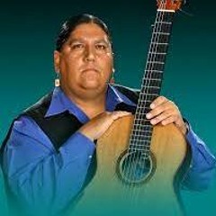 Gabriel Ayala on Make No Bones About It. Dec 24th, 2023 4pm