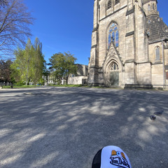 & GreenCrack - Studio Climate