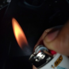 old_flames_.m4a