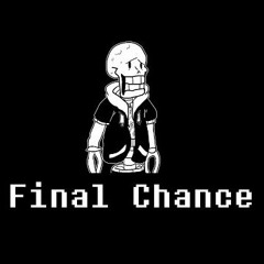 Disbelief Papyrus Phase 4 Theme