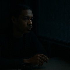 Slowed Reverb Love Don't Live Here anymore Jimmy Nail Yung Anakin Cover