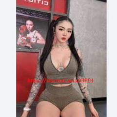 Video 18++ Clip thuỷ tạ tattoo clip thuỷ tạ bồ blacka thuỷ tạ 2002