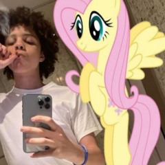 jugg anthem (prod. Tsein)