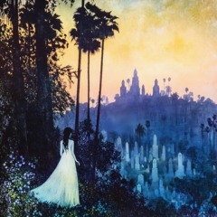 the wedding (capsuletrack)