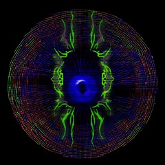 Synesis & Echoes - Morrowind