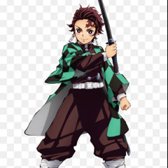 Demon Slayer: Kimetsu no Yaiba EP 19 Ending ~|piano by me🌸|~