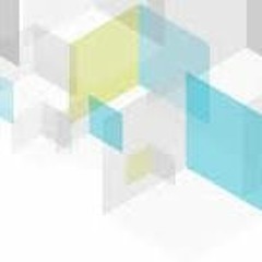 Psim Simulation Software Crack Works