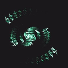 Reminensce Phase (club Mix)