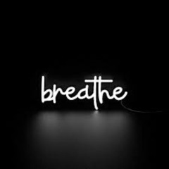 Deepness Interrupted x I Need To Breathe - Defining Frequencies