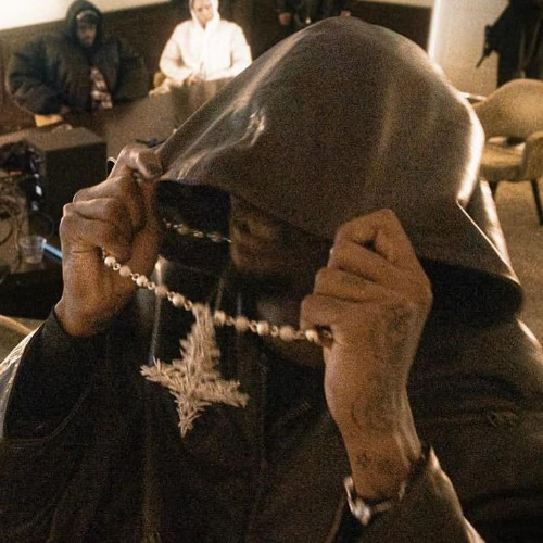 PLAYBOI CARTI - 2024 X HATCHBACK REMIX