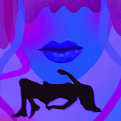 By My Side (Slow Ted Remix)