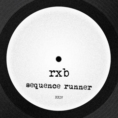 Sequence Runner