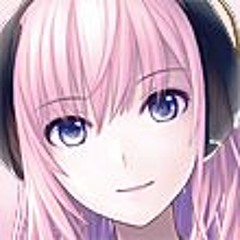 【巡音ルカV4X Hard EVEC】＊ tear＊ 【Short cover/tuning test】