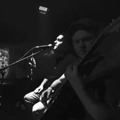 Remember (Live studio performance)(Valley Heights Demos)