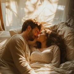 Sunrise Smiles