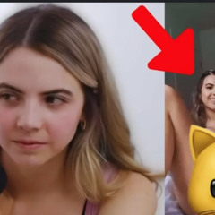 bobbi althoff viral engagement video twitter X bobbi althoff divorce video reddit