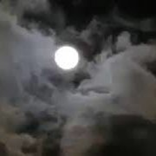 طيرت من عيوني النوم