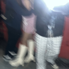 Ito lamang daw sabi ni romeo