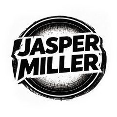 Jasper Miller - Rock Your Body