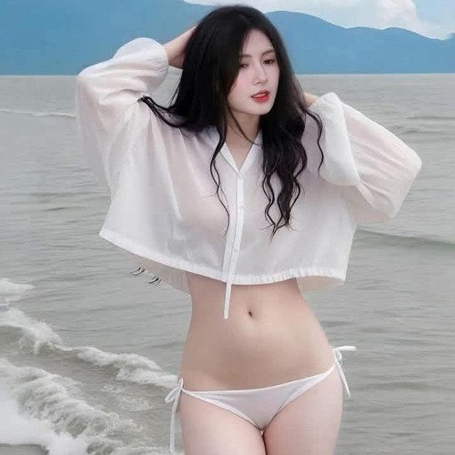 SỢ PHẢI KẾT THÚC ✈️ - ĐIẾU THUỐC ANH TÀN KHI NGHĨ VỀ EM REMIX TIKTOK - QKA Remix