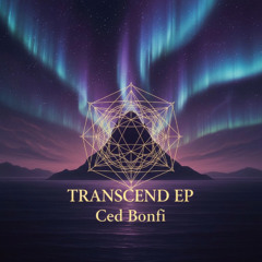 Transcend Loop (Original Mix)