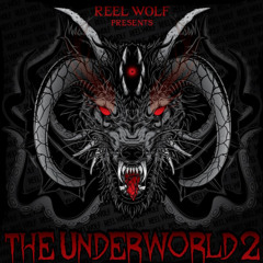 the underworld 2 (asshole remix) ft. necro, ruste juxx, kaniva, sabac red, ill bill, and sean price