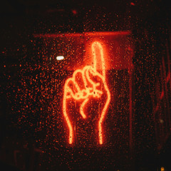 74Original - ها هو