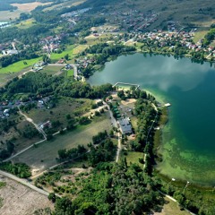 Rihanna - We Found Love ft. Calvin Harris ( JB5 Remix )