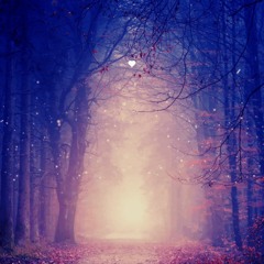 Being Still: 10-Minute Guided Meditation to Relax and Find Peace