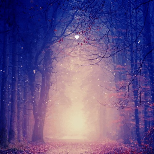 Being Still: 10-Minute Guided Meditation to Relax and Find Peace