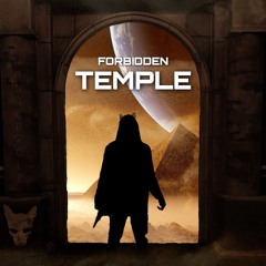 Forbidden Temple