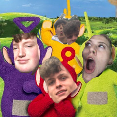 Now, Forever (FT . TB)