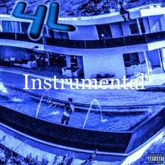 Yeat - Sorry Bout That (Instrumental)