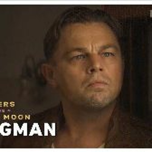 Stream Killers of the Flower Moon (2023) FullMovie Free Online STREAMING ATHOME by 03872 Ehsywo