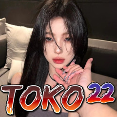 Manyao Mix Terbaru 2025 Req TOKO22 - Tiao Lou Ji x Bi Jing Shen Ai Guo