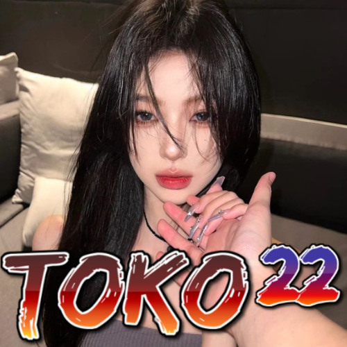 Manyao Mix Terbaru 2025 Req TOKO22 - Tiao Lou Ji x Bi Jing Shen Ai Guo