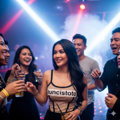 BOXING MEDAN TERBARU - DJ MERIANG X EMANG DASAR - DJ BOXING BECAK TURBO FULL BASS 2025 - BUNCISTOTO