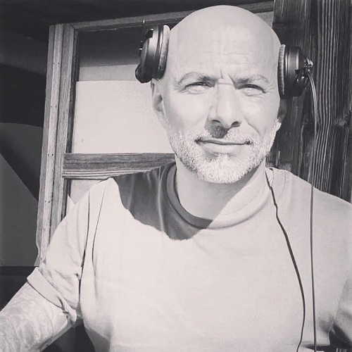 MIX AU AZAR CLUB / LYON