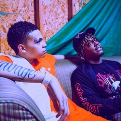 Twisted Fate (prod. Loop Slapps)