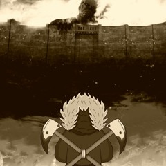 vexor sans attacked in giants