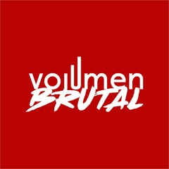 Volumen Brutal 43 - Especial de Rock y Metal Cantado en Guaraní