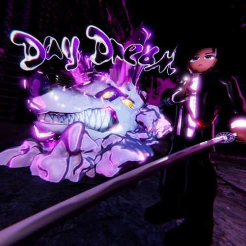 Bat Anthem ft JEPE & ANDROID